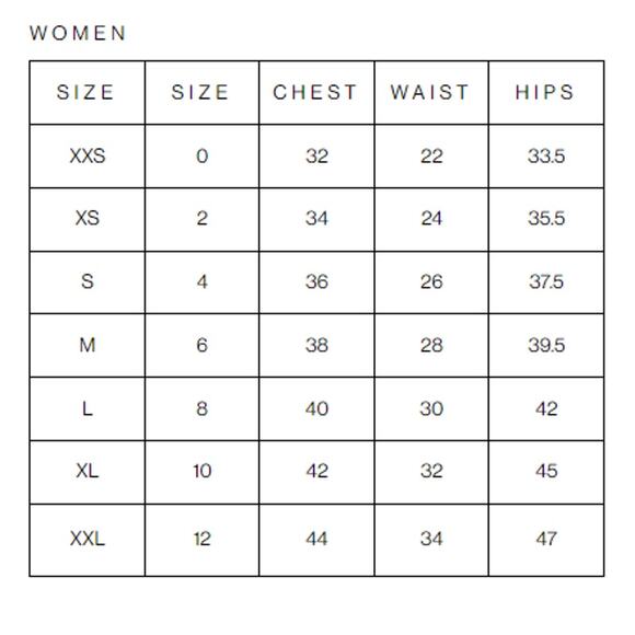 Norma Kamali Women’s‎ Size Medium Black Knee Length Stretchy Front Tie Dress - Picture 8 of 8